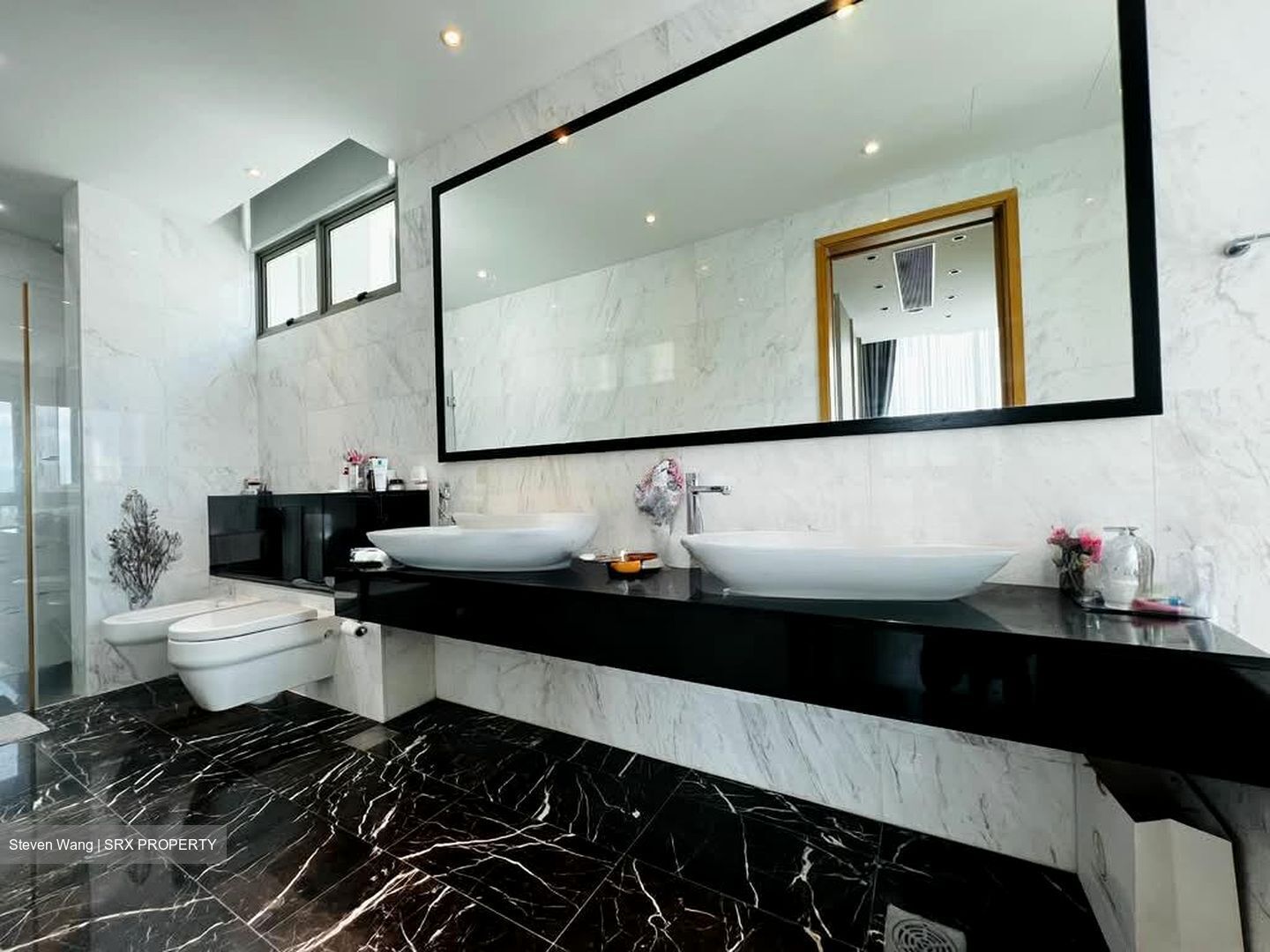 Lush On Holland Hill (D10), Condominium #549305641